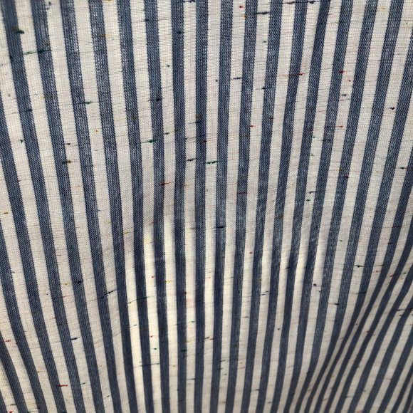 Club Monaco - Strapless Tiphanie Jumper - Picture 5 of 5